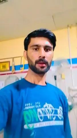 #tiktok #trend #CapCut #tiktok #virlvideo #trending #UAE_supercup #foryoupage❤️❤️ 