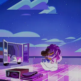 una moneda pediré-Steven Universe #fypシ #dedicar #musica #stevenuniverse #paratiii @TikTok 