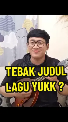 TEBAK JUDULNYA LAGUNYA APA HAYO??? TIKTOK REALS #gofar #gofarmandolin #gofarmandolinlive #gofarmandolincover #gofarmandolinvlog  #mandolin #mandolina  #mandolincover #mandolininstrument #mandolindangdut #dangdut #dangdutlawas #dangdutoriginal  #dangdutan #dangduttiktok #dangdutterbaru #dangdutasik #livemusic #livemusik #musisi #musisiindonesia #hajatan #hajatankampung #hajatanrakyat #biduan #biduandangdut #biduancantik #biduanita #singer #singers #gendang #suling #melody #melodydangdut #lagudangdut #lagudangdutviral #dangduthits #goyangdangdut #jogetdangdut #perawandesa #perawandesaa💃💃 #mansyurs #musmulyadi 