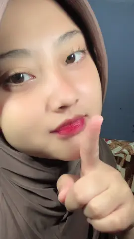 Ig@nurmahmt #fyp #masyaallahtabarakkallah 