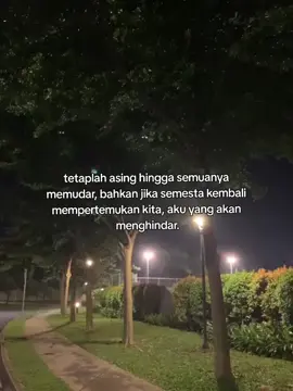 cr: @geiia_00 || #xyzbca #4u 