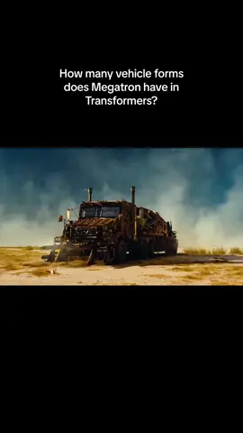 #film #foryou #movie #tiktok 