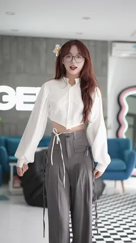 Anh là ngoại lệ của emm💕#lunyentertainment #tiktokgiaitri #soundsofvietnam #nhachaymoingay #xuhuong 