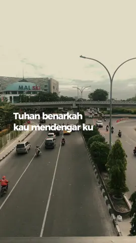 #fyp #liriklagu #sad #galaubrutal #trend #viral #teramini #gheaindrawari #cover 