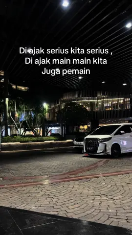 Pemain futsal