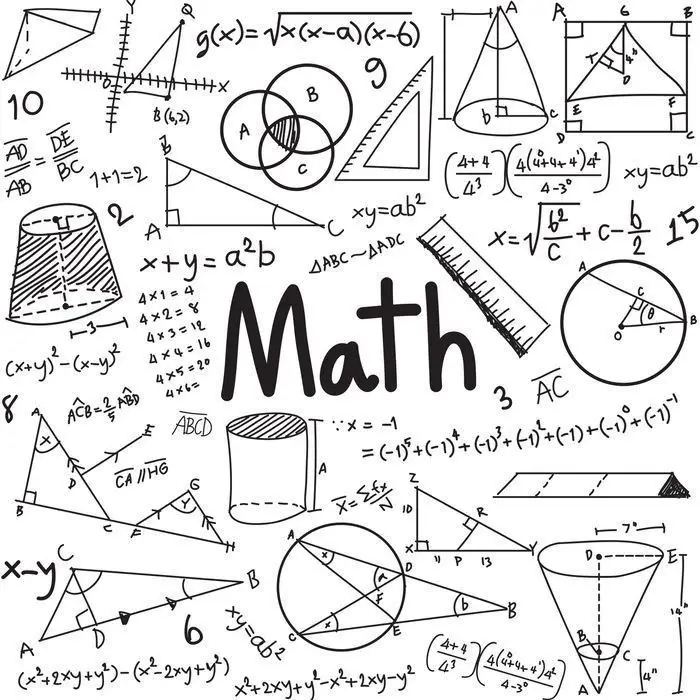 Random math photos for you #mathematics #math 