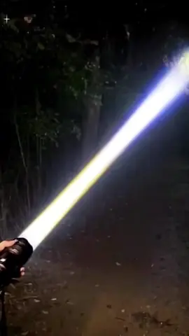 #denpinsieusangthehemoi #denpinsieusang #denpinsac 