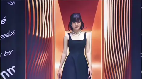 TOP Modeling & Casting Agency #tresemme @TRESemmé @TRESemmé Việt Nam #model #xuhuong #vuungocduyen #viralvideo 