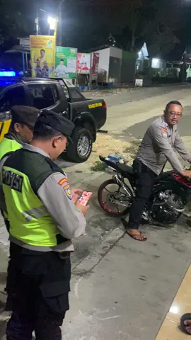 ojo lali pasword anti polisine😝#crfhasilchicken 