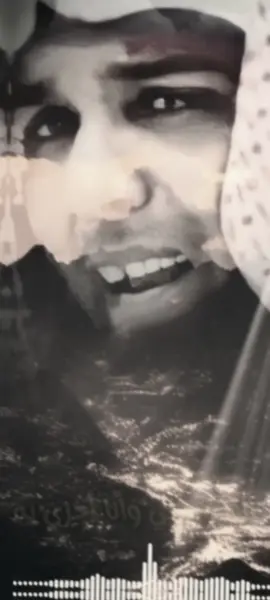 #موعضة #خالد_الراشد #اللهم_صل_وسلم_على_نبينا_محمد #اكتب_شي_توجر_عليه #رمضان #اللهم_انت_ربي_لا_اله_إلا_أنت #fypシ゚viral #fypシ 