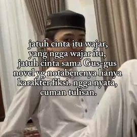 #fypシ #xyzbca #fyp #lewatberanda 