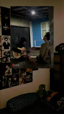 😔[]🥀 #sadstory #liriklagu #xyzbca #coversong #mendua #fyp #foryou #adhyjulyan #sad #sadboy #masukberanda #fypシ #fypdongggggggg 