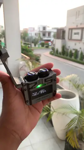 M25 TWS True Wireless Bluetooth Earbuds #m25earbud #earbudswireless 