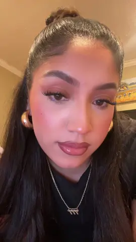 Wattpad girlies stand UP😃 #wattpad 