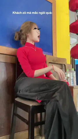 Zỡn :))