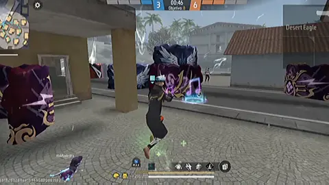 #galaubrutal🥀 #gameplayff #ffsad #pelitfyp🎟️ #fffffffffffyyyyyyyyyyypppppppppppp #ffypシ 