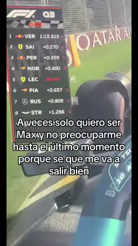 #maxverstappen #redbull #formulauno #Motorsport 