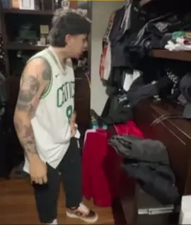 #feid #westcol #colombia #medellin 