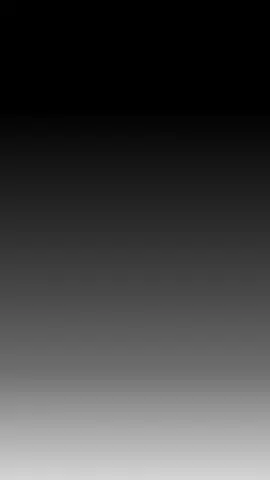 #fyppppppppppppppppppppppp 