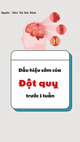 Các Dấu Hiệu Nhận Biết Độ.t Qu.ỵ Trước 1 Tuần #xuhuong #fyp #suckhoe #dauhieunhanbiet #dotquy 