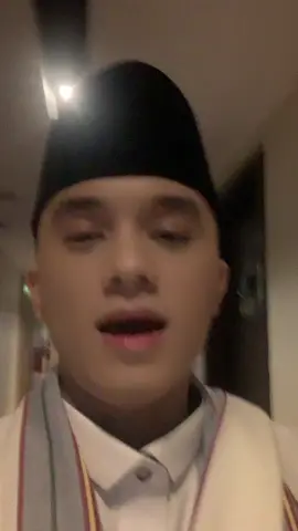 Ceramah Di Pekanbaru Riau #kangfahri #fypシ #Ramadan #JelajahRamadan #riau_pekanbaru 