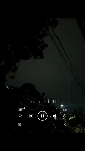 Desvelo #music #fypシ #❤️❤️  #grupofrontera #musictok #musicaparaestados #fyppppppppppppppppppppppp 