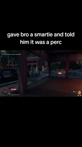 I ❤ far cry 6 #farcry #farcry6 #donpollo 