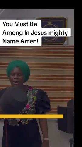 Try your best to make it #viral #nkgod 