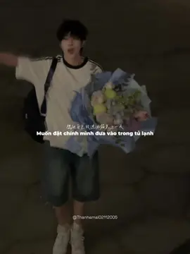 《 Show Ra Cho Em Xem 》-M T X 招給你看 -Vinh Ban Ryan.B 永彬Ryan.B  1.2x #nhactrung #nhactrungquoc #showrachoemxem #lyric #edit #thanhmai02112005 