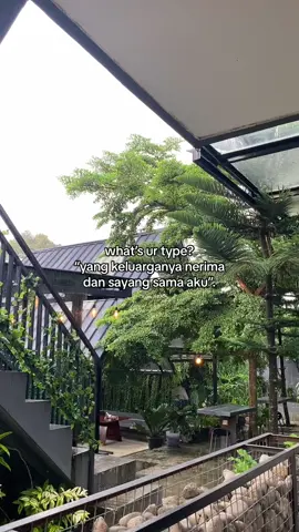 #f4 #galauvibes #sadvibes #fypdong 