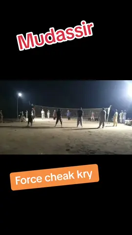 @fajja bhai @i'ts kami @future star club @Adeel sial 786 @┈━═☆❣️Ằ𝔩𝕚гª𝐳ª❣️☆═━┈ @Rana Waseem noon @irfansagar626 @꧁𝐽𝑎𝑚𝑠𝒉𝑎𝑖𝑑 𝐴𝑙𝑖꧂893 