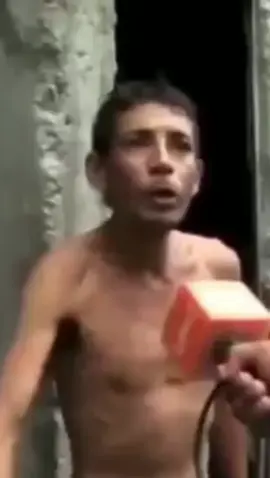 Yo necesito amor , compresión y ternura ❤️ #Elmemedelorigen sígueme para más contenido 