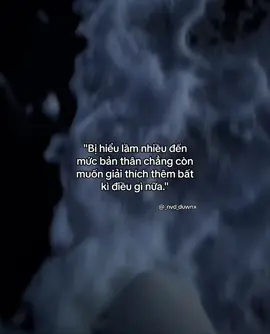 #duwnxcuti 