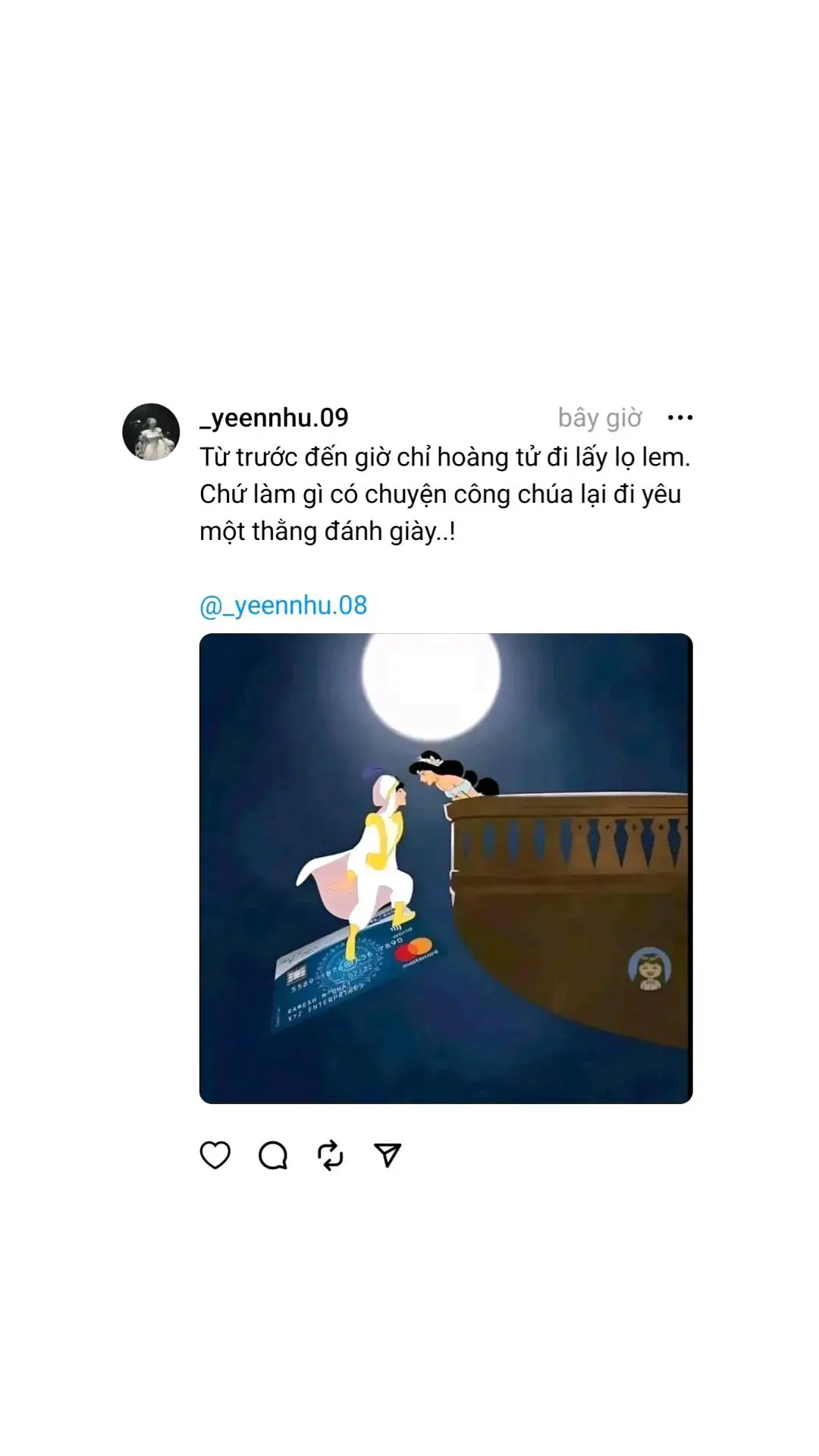 #Yeennhu08 #caption #xuhuong #xuhuong2024 #musicchill #tamtrang 