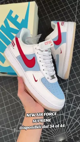 info e spedizioni in Direct 📱 #moda #viral #nike 