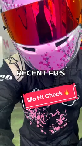 Some fashion inspo from Mo 🔥🌸 @nissan #NissanFormulaE #FeelElectric #FashionInspo #FitCheck