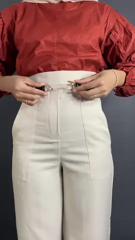 #rekomendasi #belt #outfit 