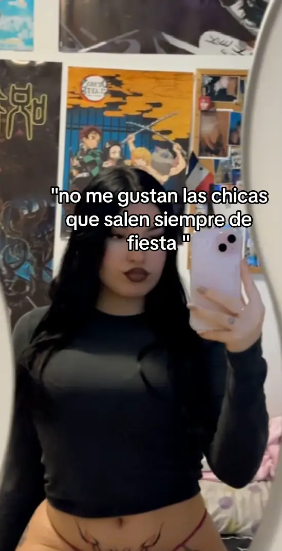 tira pal gym bro😛