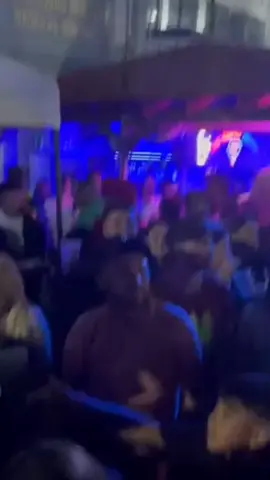 #jahirsaldivar #viral #parati #fypシ 