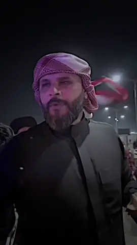 الجنوب (رض) عنهم + هلو غربيه خو ماضجتو 🍋#المصمم_ابن_المجر #تيم_ابو_مهدي_المهندس #تيم_الجنوب🍋 