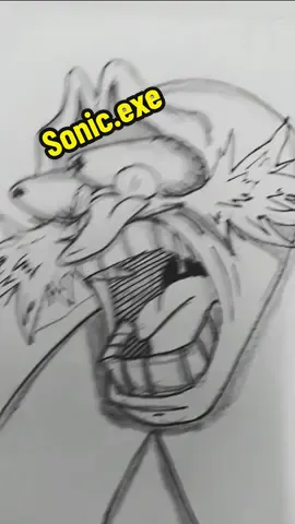 ay el diavlo ☠️☠️☠️ #draw #fybbbbbbbbbbbbbbbbbbbbbbbbbbbbbbbb #fyb #parati #viral #dibujos  #dibujo #sonic #sonicthehedgehog #sonicedit #eggman #eggmanedit #sega #sonicfandom #sonicexe #sonicexeedit 