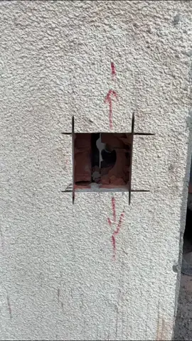 Lắp ổ điện sao cho đúng cách #diennuoc #odien #lapodien #noithat #kimkhitienloi 