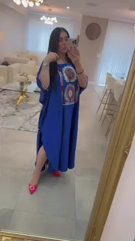 @kashka land اجمل القطع تلكوها عدها 😍❤️#استراليا #سدني #اكسبلور🔥 #fyp #viralvideo #f 