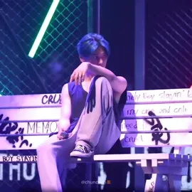 sao mà cứ đáng yêu thế í =))) #yeonjun #soobin #soojun #viral #fyp 