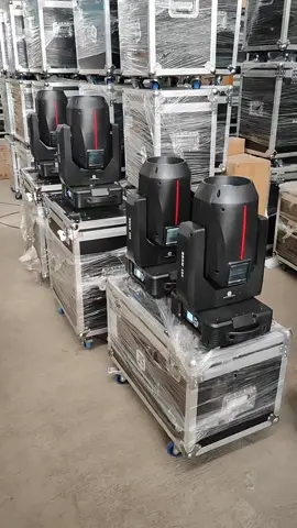 READY STOCK beam 380 watt Untuk pemesanan dan info 👇 Contact us 👇 *https://shopee.co.id/js_profession_illumination *https://www.tokopedia.com/jsprofession *https://wa.me/62878-1228-6681 Selamat berkunjung Jln cipatik raya. Bandung