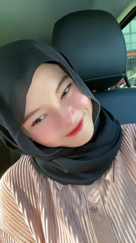 ya sama kamu lah 😣