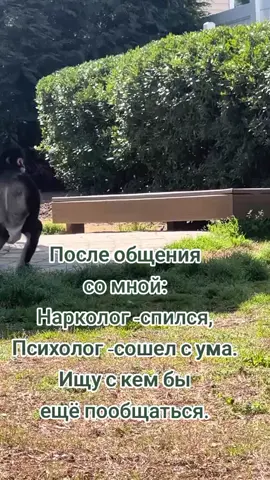 #рекомендации #психолог #психушка🤪 