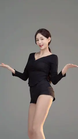 노래 귀엽다🔥 #yunamong #유나몽 #댄스 #챌린지 #challenge #trending #dance #dancechallenge #viral #tiktoker 