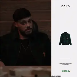 #wshlabes 🔥👋🏻 #مسلسل_البراني #البراني #dzpower #algeria 