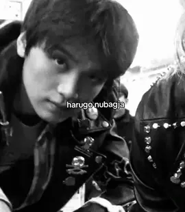 #harugonubagja #haechan #alternativeuniverse #berandalbandungau #foryoupage #moots? #xyzbca #fypシ #masukberanda 